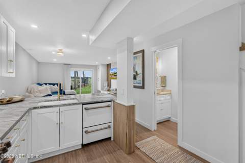 927 S Ponce De Leon Boulevard, St. Augustine FL - photo 13 of 66