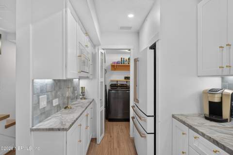 927 S Ponce De Leon Boulevard, St. Augustine FL - photo 12 of 66