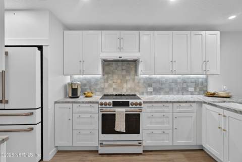 927 S Ponce De Leon Boulevard, St. Augustine FL - photo 10 of 66