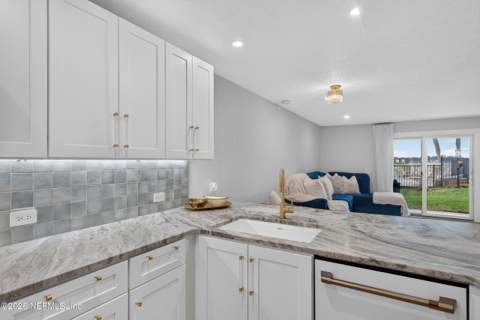927 S Ponce De Leon Boulevard, St. Augustine FL - photo 14 of 66