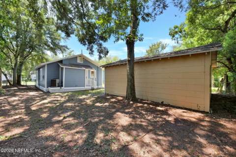 3119 Rosselle Street, Jacksonville FL - photo 18 of 40
