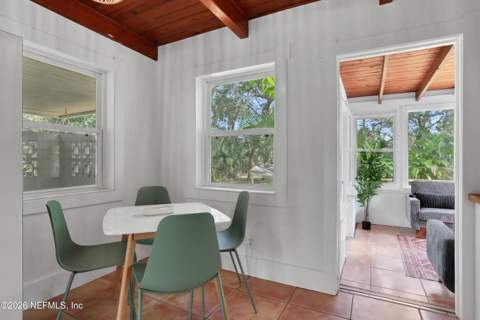 14 Coquina Avenue, St. Augustine FL - photo 6 of 30