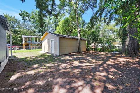 3119 Rosselle Street, Jacksonville FL - photo 17 of 40