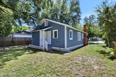 3119 Rosselle Street, Jacksonville FL - photo 19 of 40