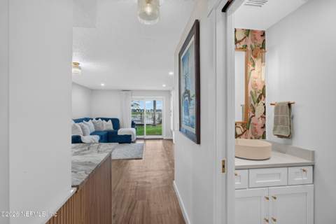 927 S Ponce De Leon Boulevard, St. Augustine FL - photo 23 of 66