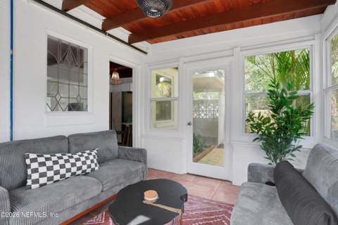 14 Coquina Avenue, St. Augustine FL - photo 20 of 30