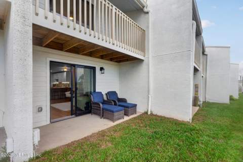 927 S Ponce De Leon Boulevard, St. Augustine FL - photo 17 of 66