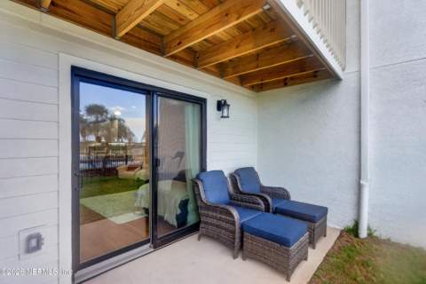 927 S Ponce De Leon Boulevard, St. Augustine FL - photo 20 of 66