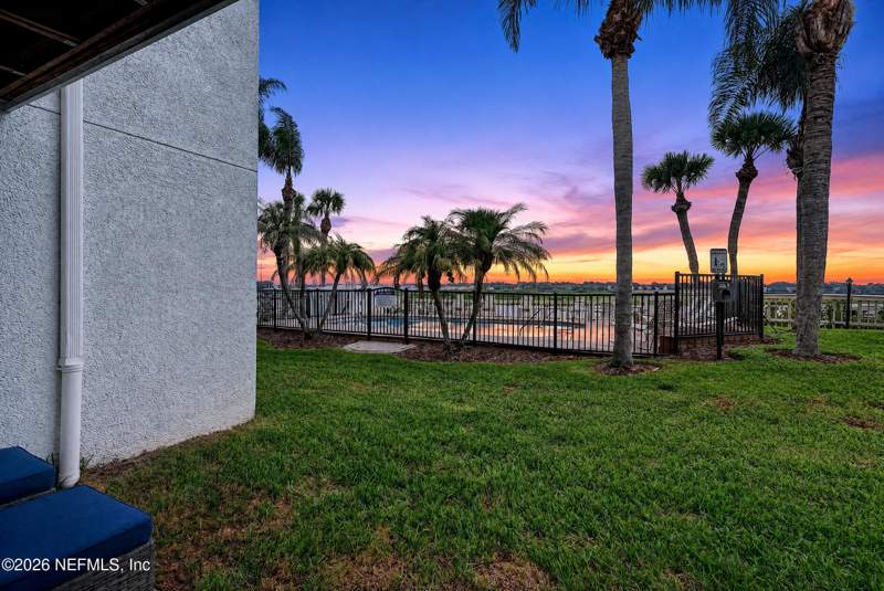 2 bedroom Condominium at 927 S Ponce De Leon Boulevard, Sebastian Harbor Villas, St. Augustine — photo 3