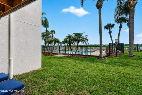 927 S Ponce De Leon Boulevard, St. Augustine FL - photo 18 of 66