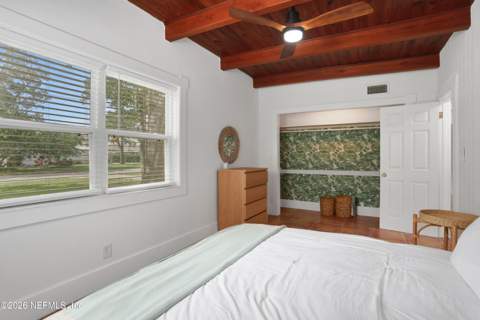 14 Coquina Avenue, St. Augustine FL - photo 14 of 30