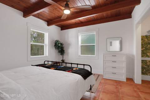 14 Coquina Avenue, St. Augustine FL - photo 16 of 30