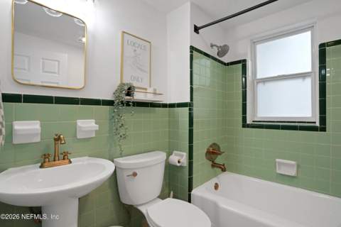 14 Coquina Avenue, St. Augustine FL - photo 15 of 30