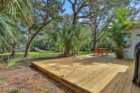 14 Coquina Avenue, St. Augustine FL - photo 22 of 30