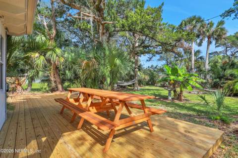 14 Coquina Avenue, St. Augustine FL - photo 24 of 30