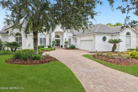 116 Regents Place, Ponte Vedra Beach FL - photo 6 of 83
