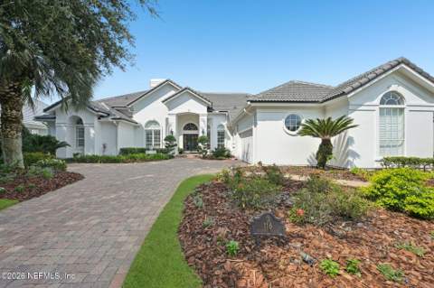 116 Regents Place, Ponte Vedra Beach FL - photo 7 of 83