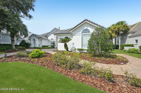 116 Regents Place, Ponte Vedra Beach FL - photo 8 of 83