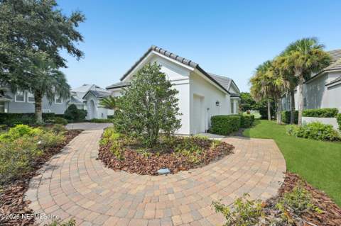 116 Regents Place, Ponte Vedra Beach FL - photo 9 of 83