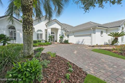 116 Regents Place, Ponte Vedra Beach FL - photo 10 of 83