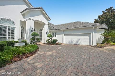 116 Regents Place, Ponte Vedra Beach FL - photo 11 of 83
