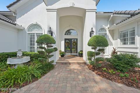 116 Regents Place, Ponte Vedra Beach FL - photo 12 of 83