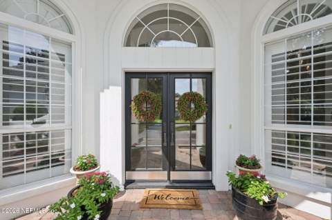 116 Regents Place, Ponte Vedra Beach FL - photo 13 of 83