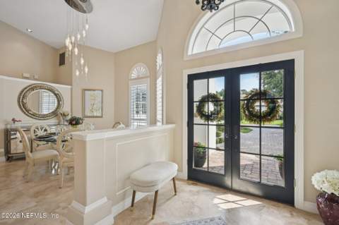 116 Regents Place, Ponte Vedra Beach FL - photo 14 of 83