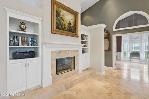 116 Regents Place, Ponte Vedra Beach FL - photo 23 of 83