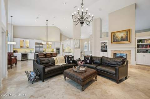 116 Regents Place, Ponte Vedra Beach FL - photo 22 of 83