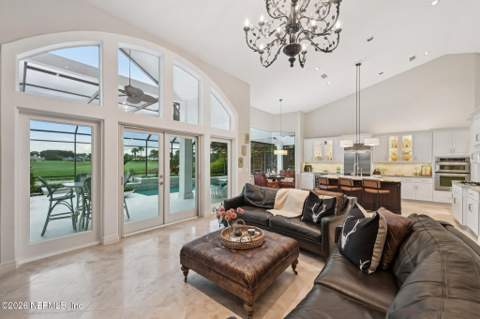 116 Regents Place, Ponte Vedra Beach FL - photo 24 of 83