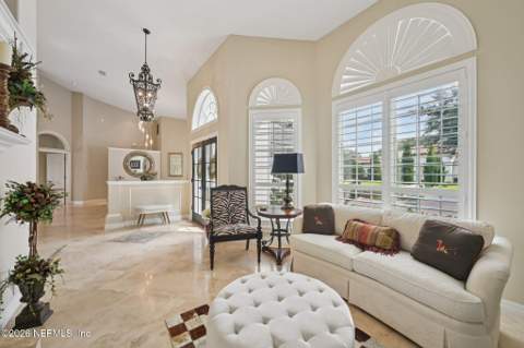 116 Regents Place, Ponte Vedra Beach FL - photo 15 of 83
