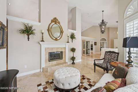 116 Regents Place, Ponte Vedra Beach FL - photo 16 of 83
