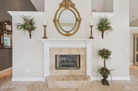 116 Regents Place, Ponte Vedra Beach FL - photo 17 of 83