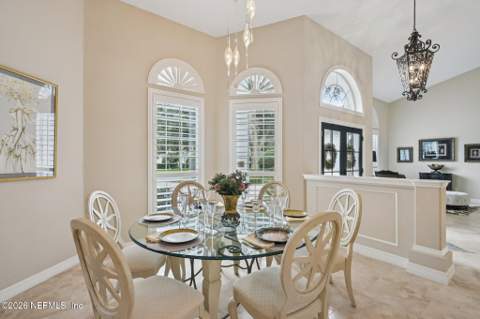 116 Regents Place, Ponte Vedra Beach FL - photo 18 of 83