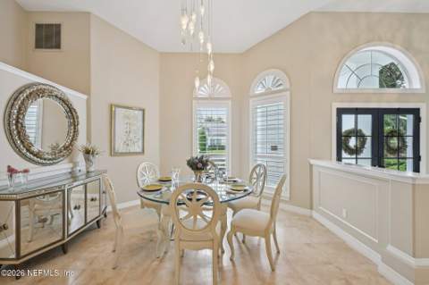 116 Regents Place, Ponte Vedra Beach FL - photo 19 of 83