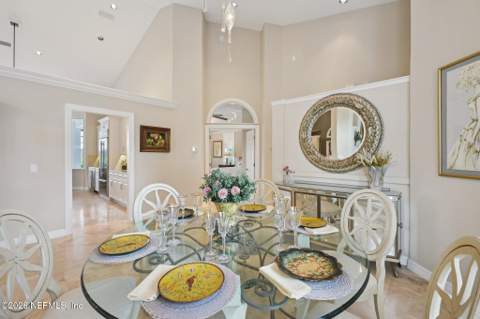 116 Regents Place, Ponte Vedra Beach FL - photo 20 of 83