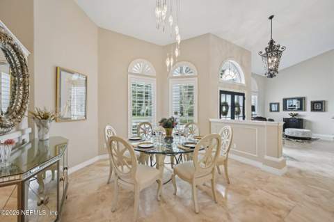 116 Regents Place, Ponte Vedra Beach FL - photo 21 of 83