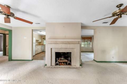 306 Metz Street, Jacksonville FL - photo 9 of 25