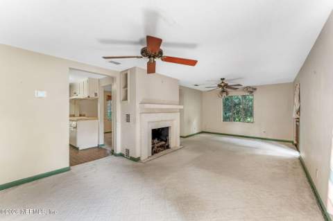 306 Metz Street, Jacksonville FL - photo 8 of 25