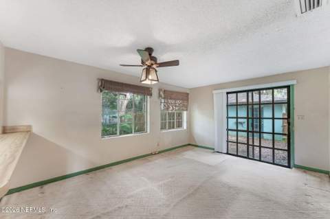 306 Metz Street, Jacksonville FL - photo 13 of 25