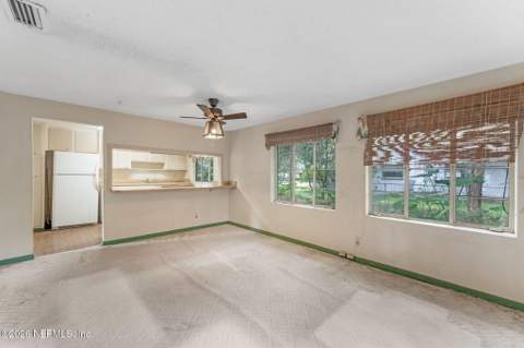 306 Metz Street, Jacksonville FL - photo 14 of 25