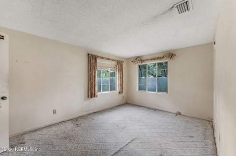 306 Metz Street, Jacksonville FL - photo 18 of 25
