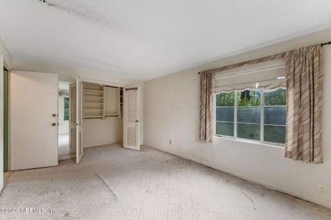 306 Metz Street, Jacksonville FL - photo 17 of 25