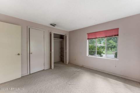 306 Metz Street, Jacksonville FL - photo 20 of 25
