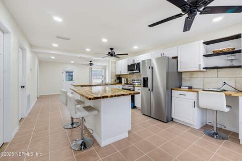125 Hart Lake Drive, Interlachen FL - photo 8 of 50