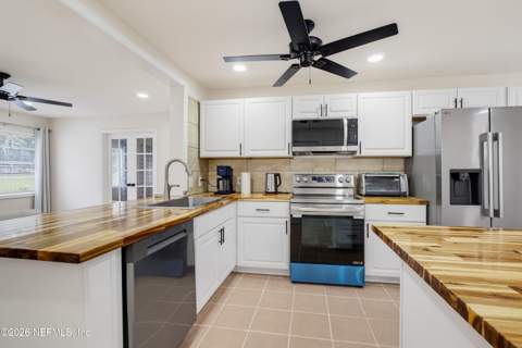 125 Hart Lake Drive, Interlachen FL - photo 9 of 50