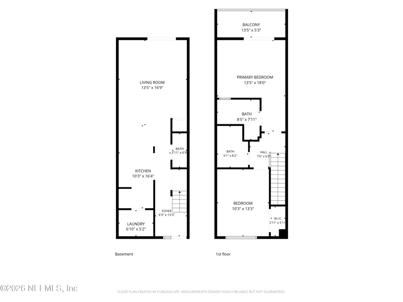 2 bedroom Condominium at 927 S Ponce De Leon Boulevard, Sebastian Harbor Villas, St. Augustine — photo 2