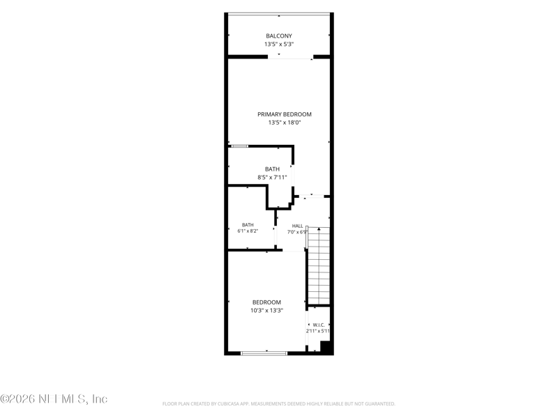 2 bedroom Condominium at 927 S Ponce De Leon Boulevard, Sebastian Harbor Villas, St. Augustine — photo 4