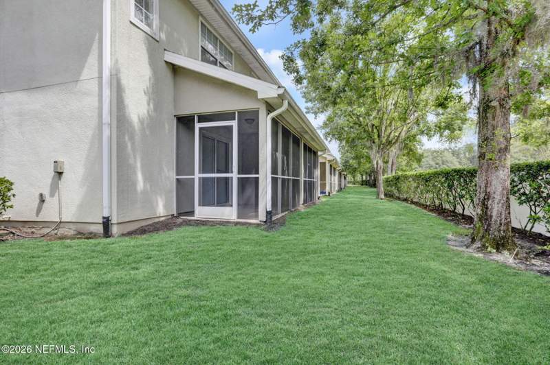 3 bedroom Condominium at 8550 Argyle Business Loop #1608, Cottages At Argyle Condo, Jacksonville — photo 4